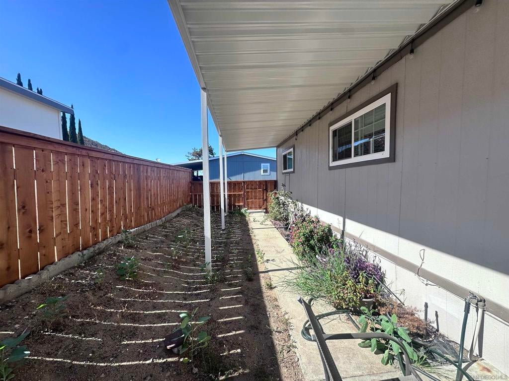 13162 Highway 8 Business SPC 165