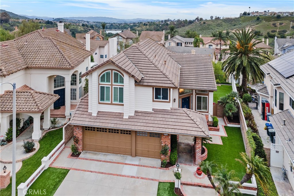 21421 Birdhollow Drive
