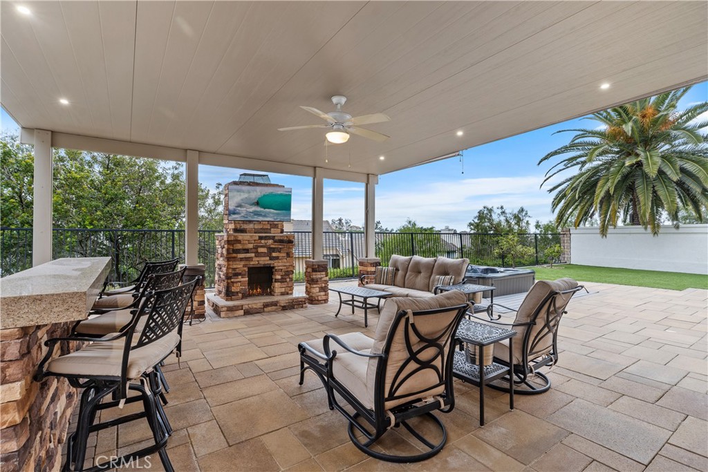 21421 Birdhollow Drive