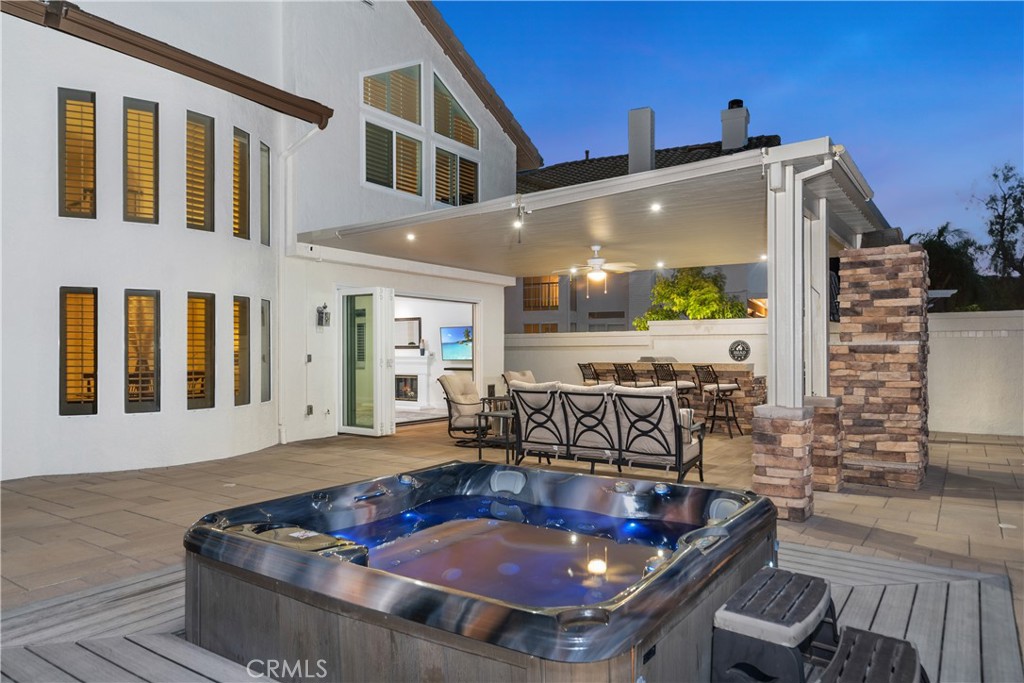 21421 Birdhollow Drive
