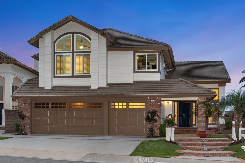 21421 Birdhollow Drive