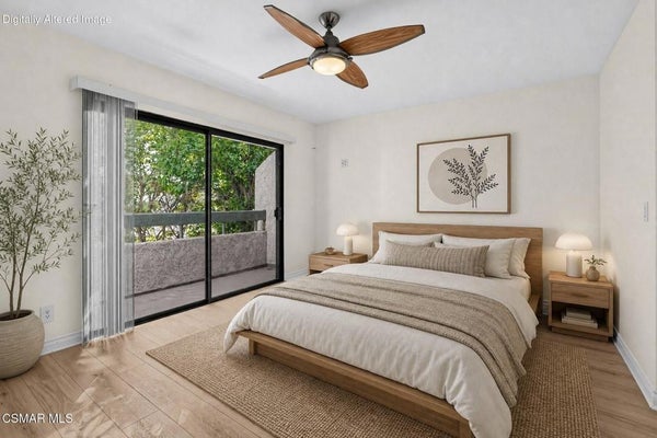 9906 OWENSMOUTH AVE UNIT 14, CHATSWORTH, CA 91311 - Image 1b0fd786b0cb3dbfa79391f9ffca3c80/432385367