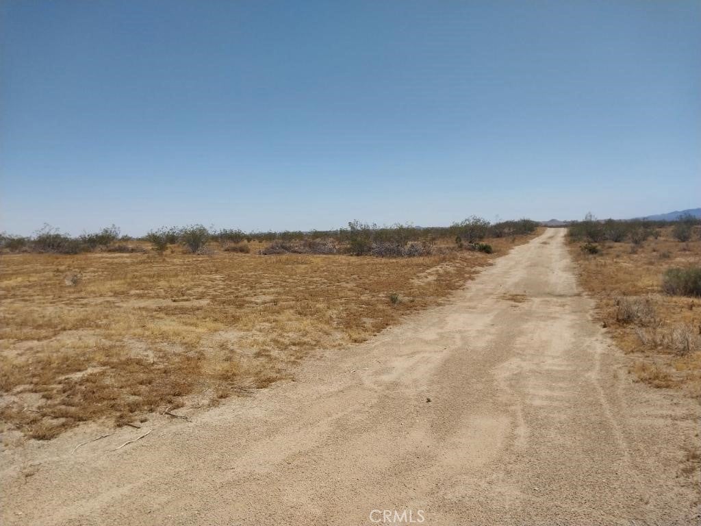 0 Ave D Drt/Vic 205 St Street