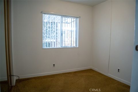 Tiny photo for 10025 El Camino Real Real #83, Atascadero, CA 93422 (MLS # PI25275191)