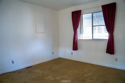 Tiny photo for 10025 El Camino Real Real #83, Atascadero, CA 93422 (MLS # PI25275191)