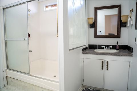 Tiny photo for 10025 El Camino Real Real #83, Atascadero, CA 93422 (MLS # PI25275191)