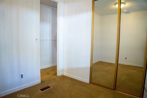 Tiny photo for 10025 El Camino Real Real #83, Atascadero, CA 93422 (MLS # PI25275191)