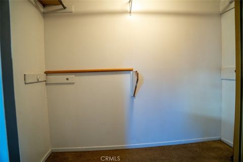 Tiny photo for 10025 El Camino Real Real #83, Atascadero, CA 93422 (MLS # PI25275191)