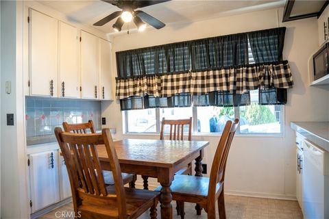 Tiny photo for 10025 El Camino Real Real #83, Atascadero, CA 93422 (MLS # PI25275191)