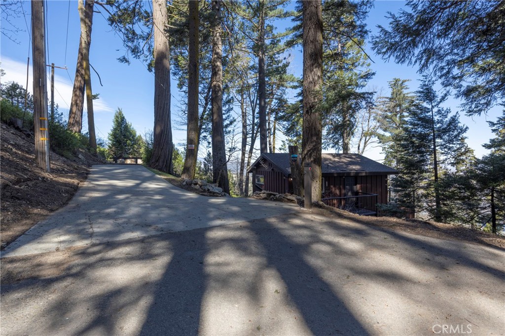 Listing image 8