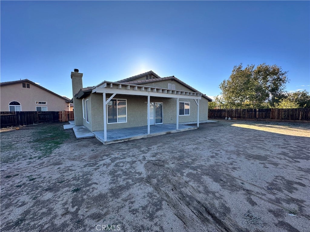 13332 Berkley