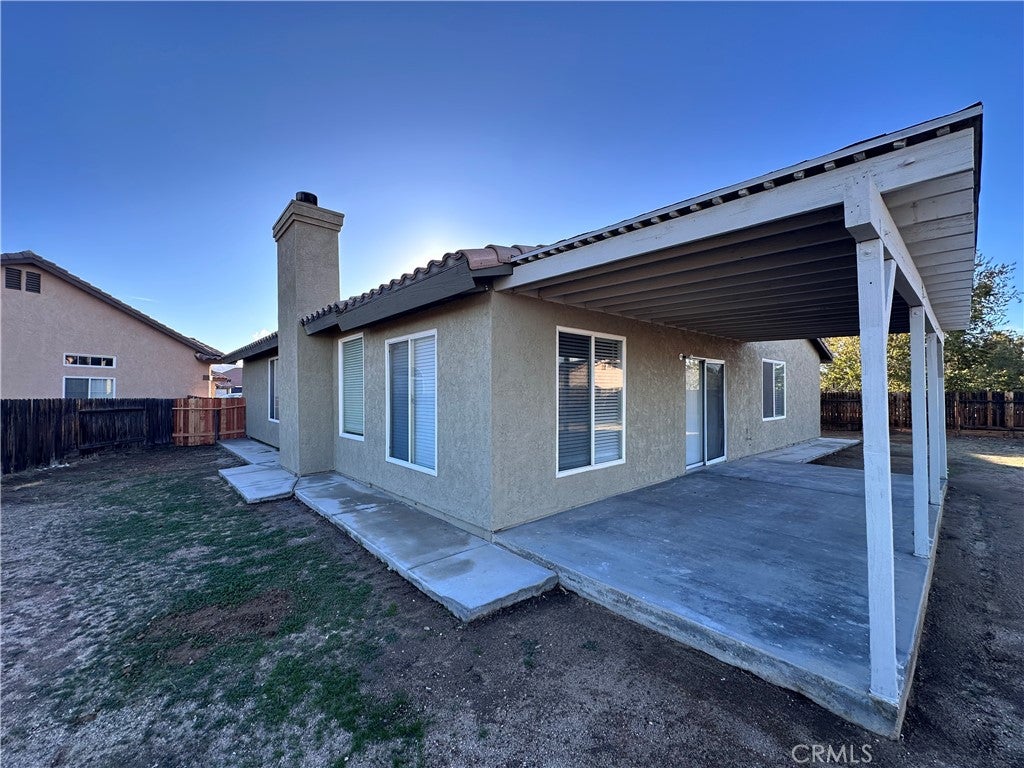 13332 Berkley