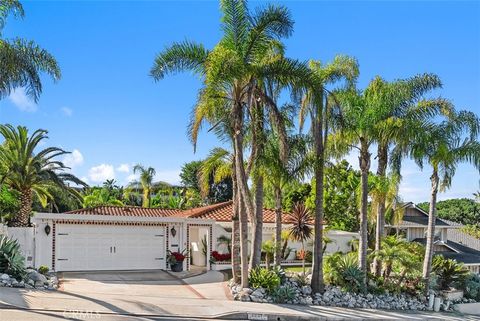Photo of 2621 Via Cascadita, San Clemente, CA 92672 (MLS # OC25278702)