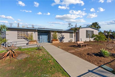 130 E Alvarado Fallbrook CA 92028