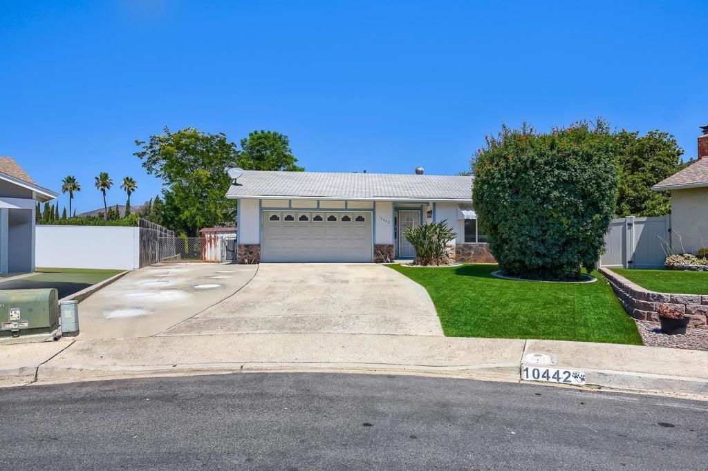 10442 LEN WAY