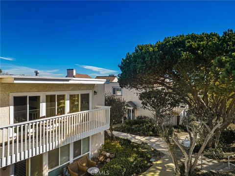 33615 Avenida Capri Dana Point CA 92629