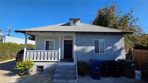 Photo of 2820 7th, Los Angeles, CA 90018 (MLS # PW26001638)