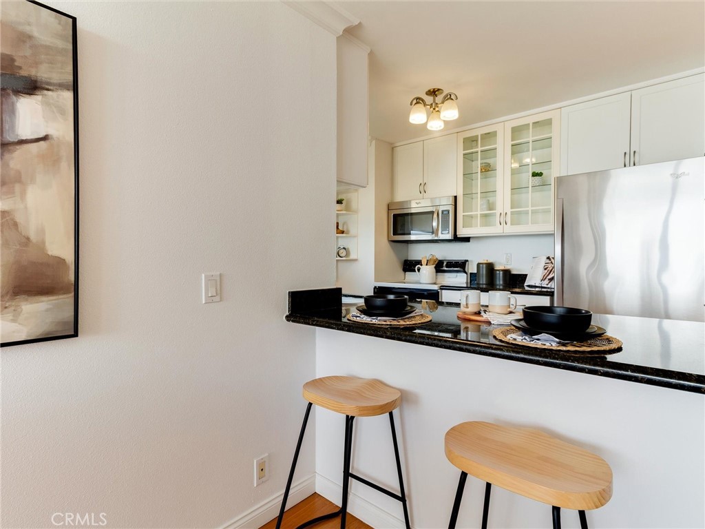 Queens Surf (QS) - Residential