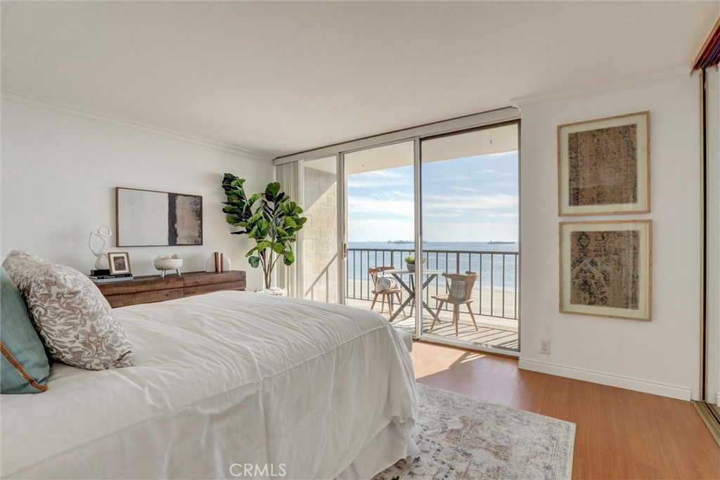 Queens Surf (QS) - Residential