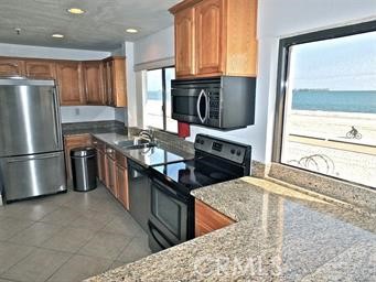 Queens Surf (QS) - Residential