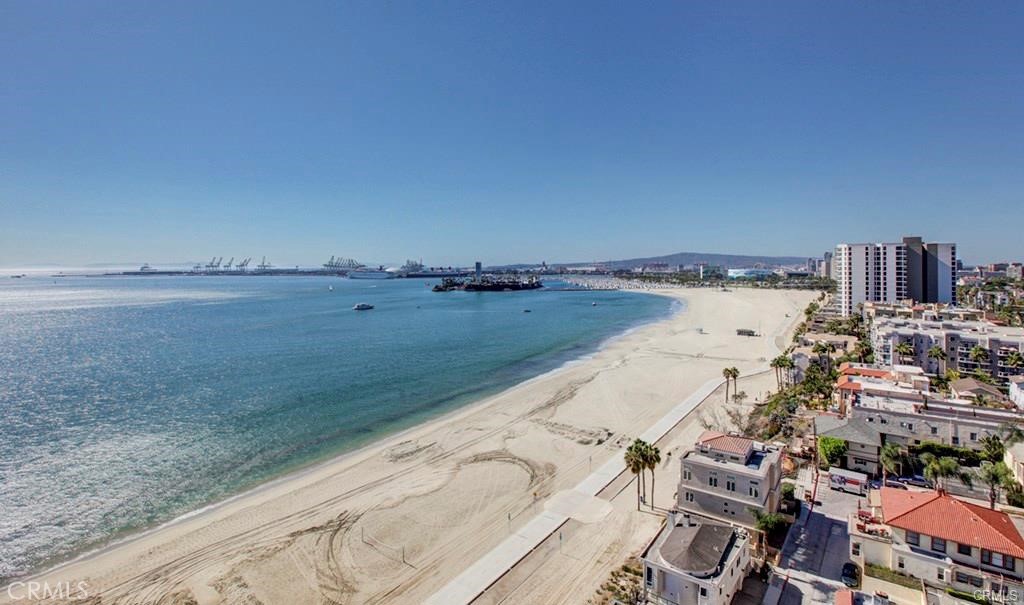 Queens Surf (QS) - Residential