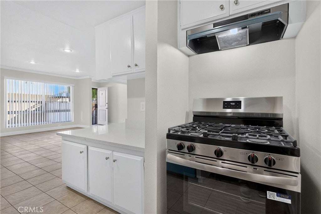 25220 Belle Porte Avenue 2