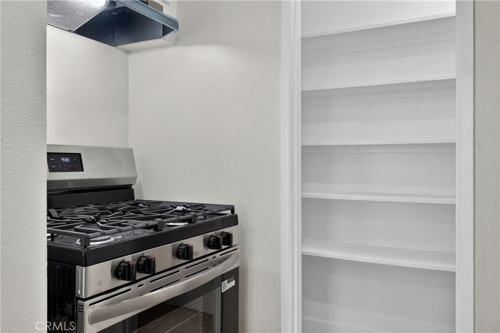 25220 Belle Porte Avenue 2