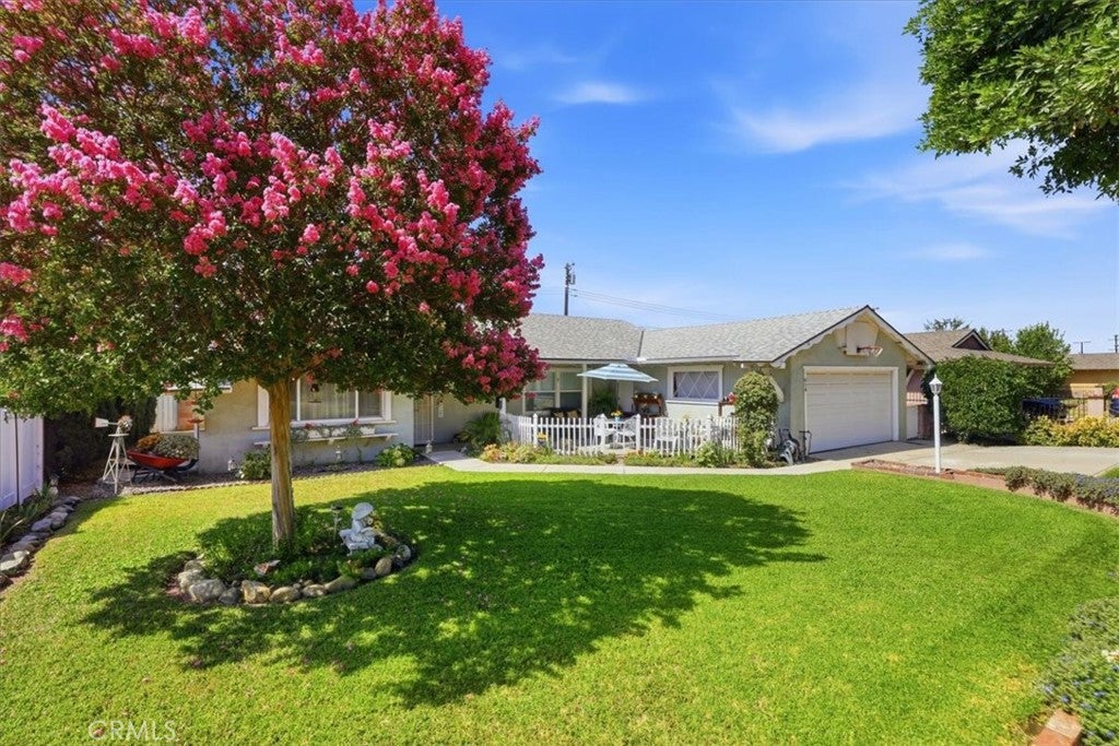 614 Azure Court