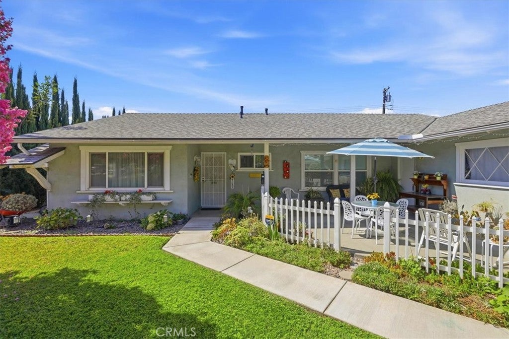 614 Azure Court