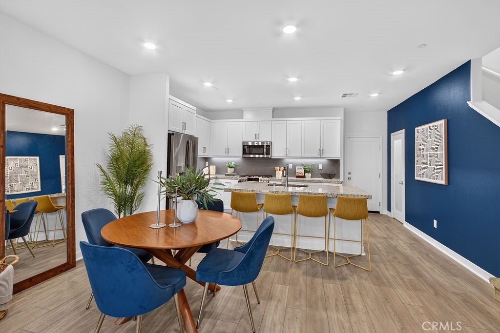 12113 Summer Ln