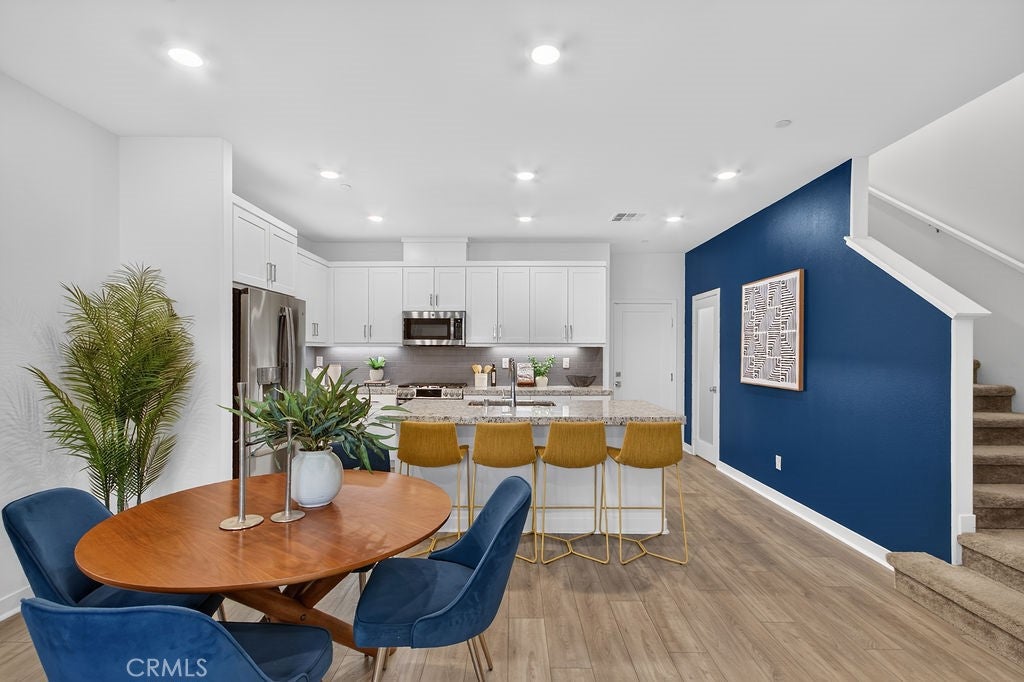 12113 Summer Ln
