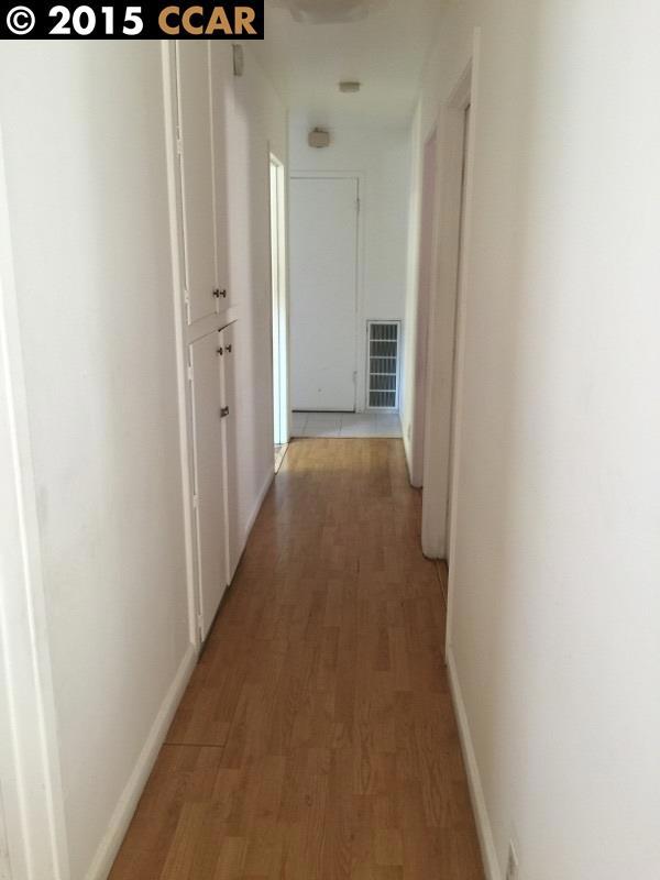 Not Listed - Residential