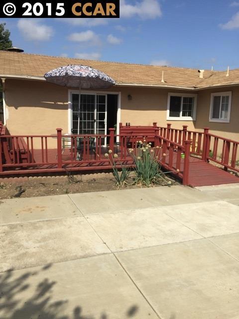 Not Listed - Residential