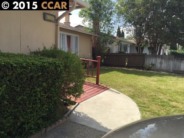 Not Listed - Residential