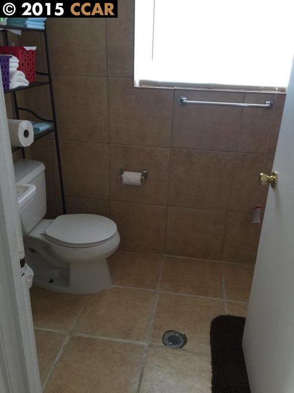 Not Listed - Residential