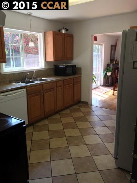 Not Listed - Residential