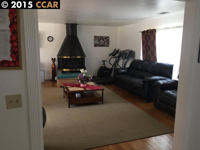 Not Listed - Residential