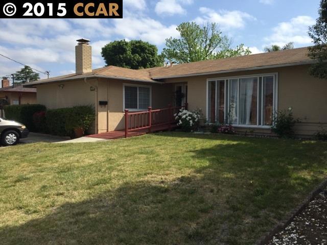 Not Listed - Residential