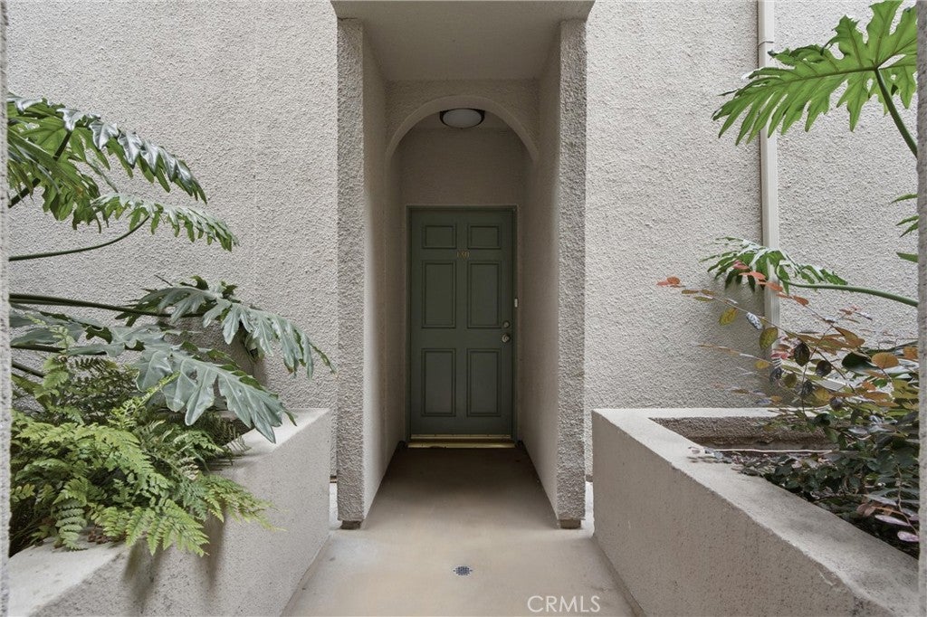 555 Maine AVE 130, Long Beach CA 90802