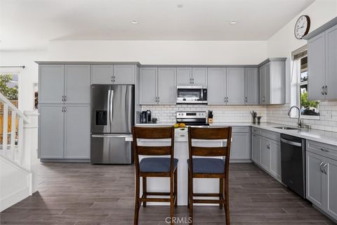 Tiny photo for 165 Earthwood Lane, San Luis Obispo, CA 93401 (MLS # SC26064580)