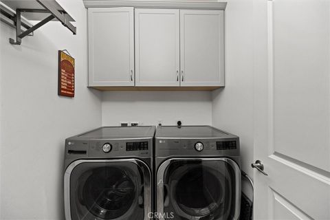 Tiny photo for 165 Earthwood Lane, San Luis Obispo, CA 93401 (MLS # SC26064580)