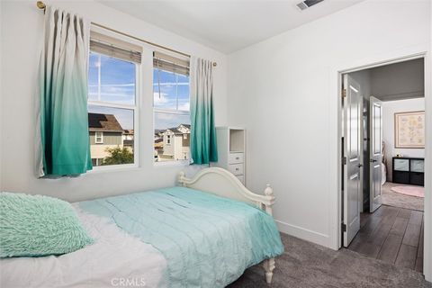 Tiny photo for 165 Earthwood Lane, San Luis Obispo, CA 93401 (MLS # SC26064580)