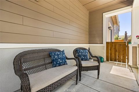 Tiny photo for 165 Earthwood Lane, San Luis Obispo, CA 93401 (MLS # SC26064580)