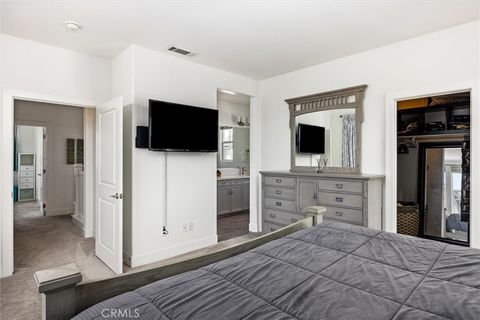 Tiny photo for 165 Earthwood Lane, San Luis Obispo, CA 93401 (MLS # SC26064580)