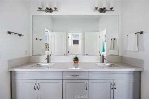 Tiny photo for 165 Earthwood Lane, San Luis Obispo, CA 93401 (MLS # SC26064580)