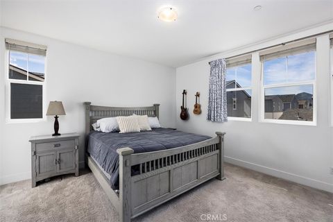 Tiny photo for 165 Earthwood Lane, San Luis Obispo, CA 93401 (MLS # SC26064580)