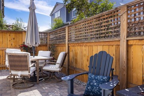 Tiny photo for 165 Earthwood Lane, San Luis Obispo, CA 93401 (MLS # SC26064580)