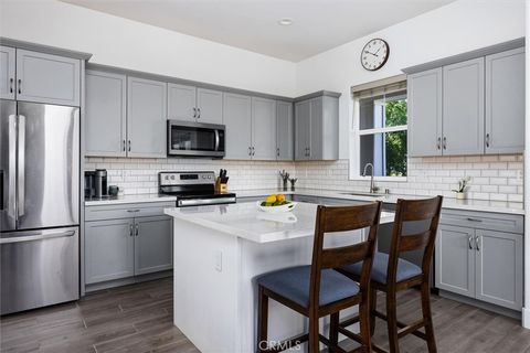 Tiny photo for 165 Earthwood Lane, San Luis Obispo, CA 93401 (MLS # SC26064580)