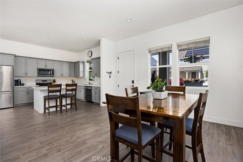 Tiny photo for 165 Earthwood Lane, San Luis Obispo, CA 93401 (MLS # SC26064580)