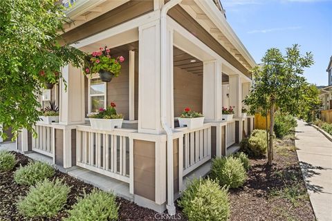 Tiny photo for 165 Earthwood Lane, San Luis Obispo, CA 93401 (MLS # SC26064580)